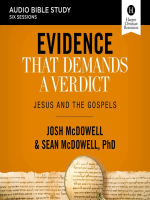 Evidence_That_Demands_a_Verdict